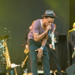20160505-82-12