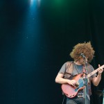 20160506-105-17