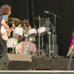 20160506-36-8