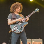 20160506-63-12