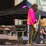 20160506-75-14