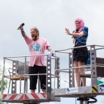 20170805-210-17