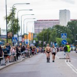 20170805-23-1